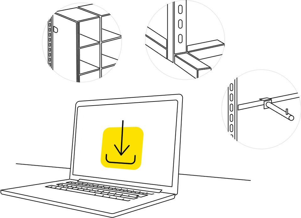 Скачать каталог