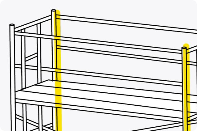 Металлические изделия на заказ